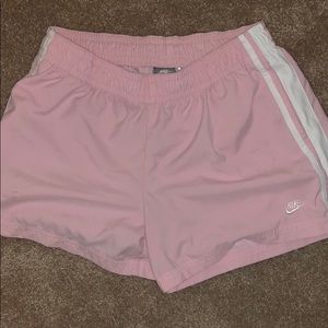 for a trade! @edenmartinez